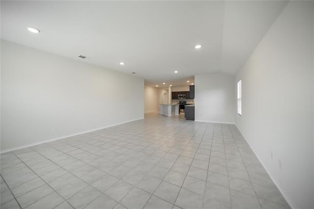 Building Photo - 708 Rustic Meadows Trl
