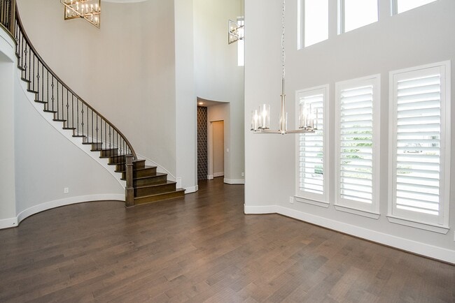 Building Photo - 86 S Waterbridge Dr