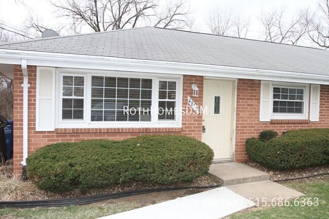 Primary Photo - 4812 SW 3rd St