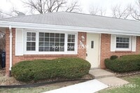 Building Photo - 4812 SW 3rd St