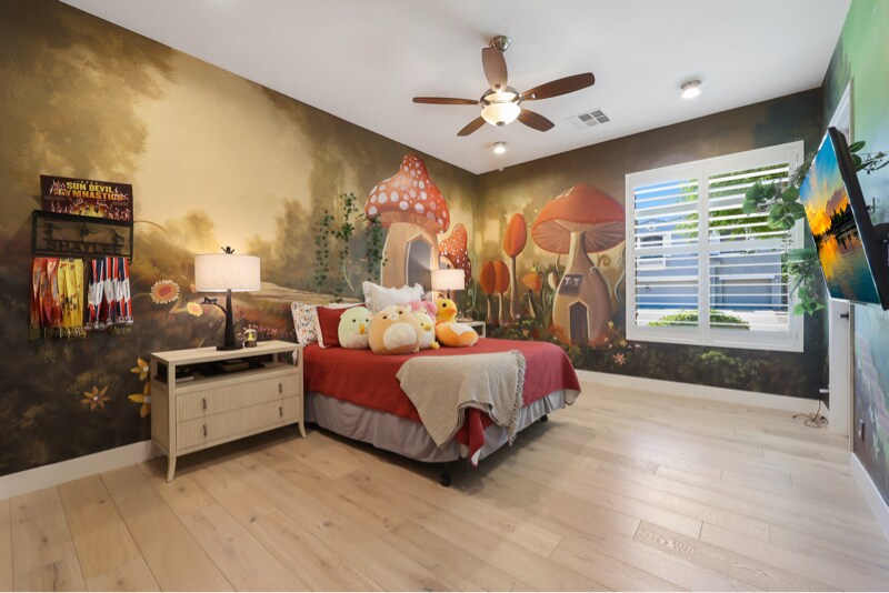 Building Photo - 13214 W Rancho Dr