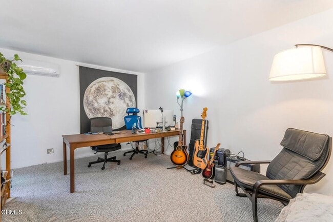 Building Photo - 355 S Los Robles Ave