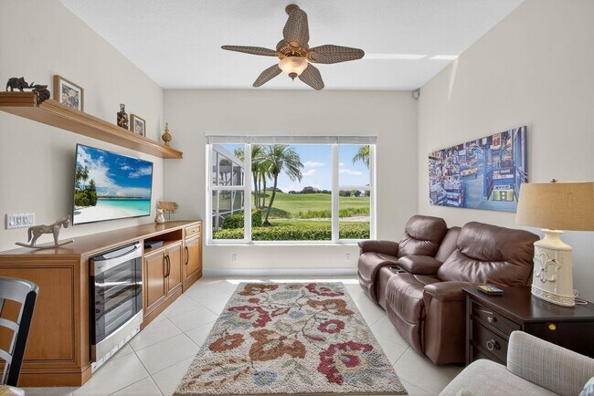 Building Photo - 902 Augusta Pointe Dr