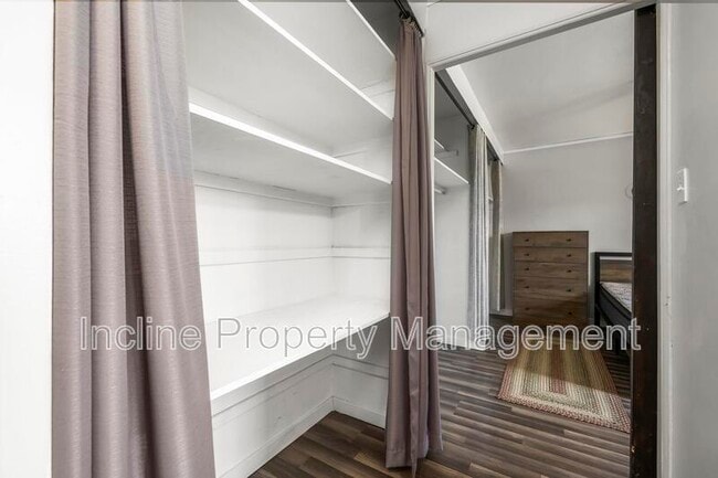 Building Photo - 130 S 1300 E