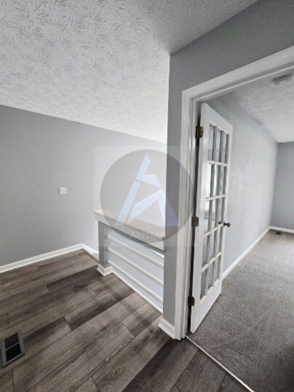 Building Photo - 1041 Kennesborough Rd NW