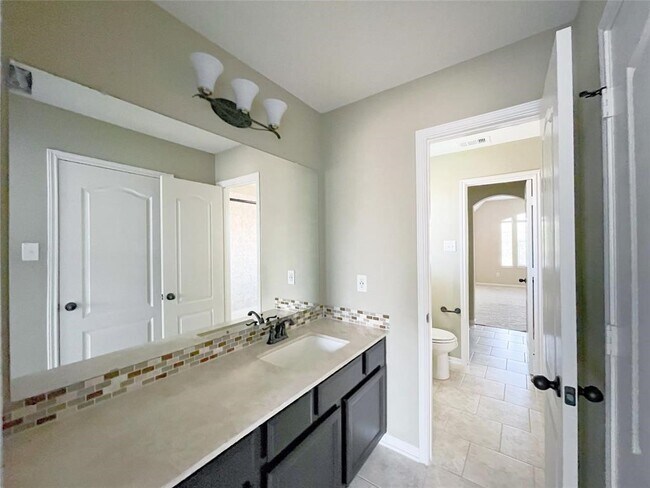 Building Photo - 27423 Sunrise Ranch Ln