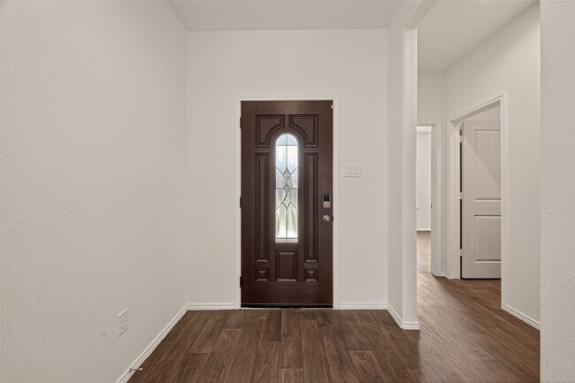 Building Photo - 1706 Cooper Bluff Ct