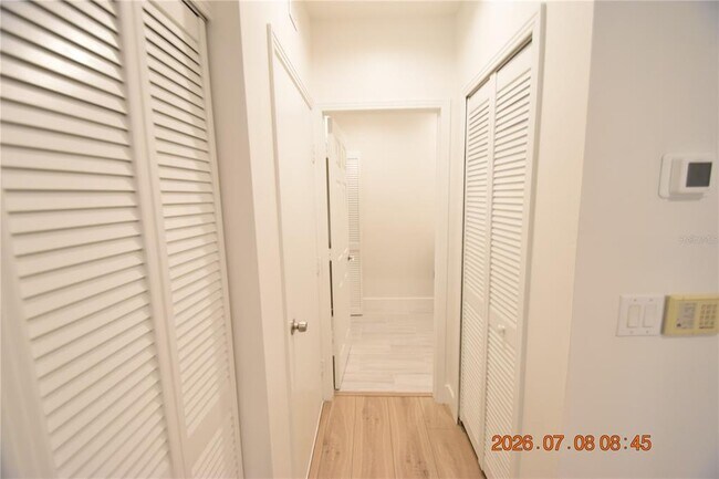 Building Photo - 1138 Shipwatch Cir