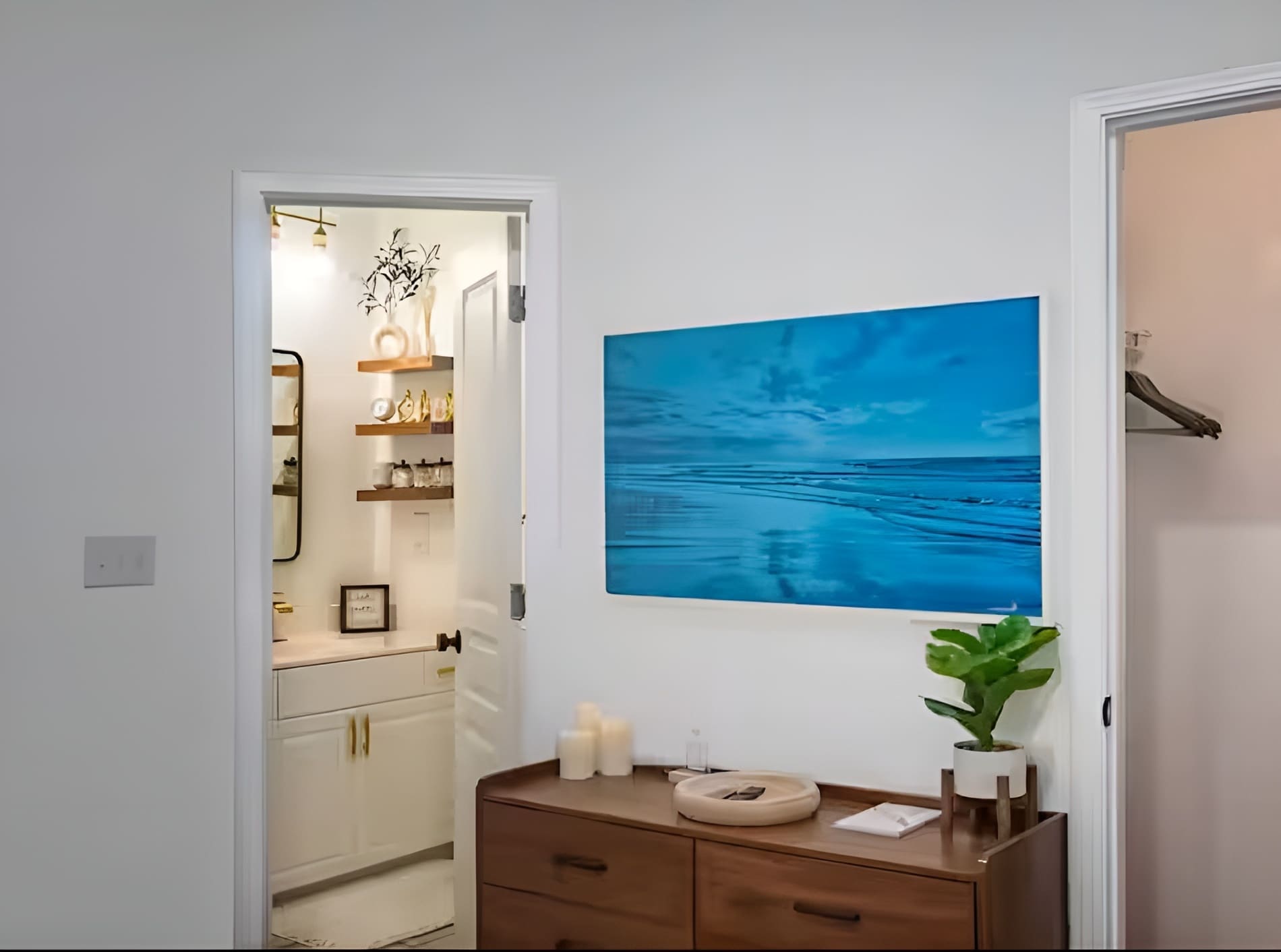 Building Photo - 1023 Sycamore Green Pl