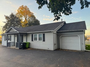 Building Photo - 99 Buckley Rd