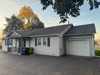 Building Photo - 99 Buckley Rd