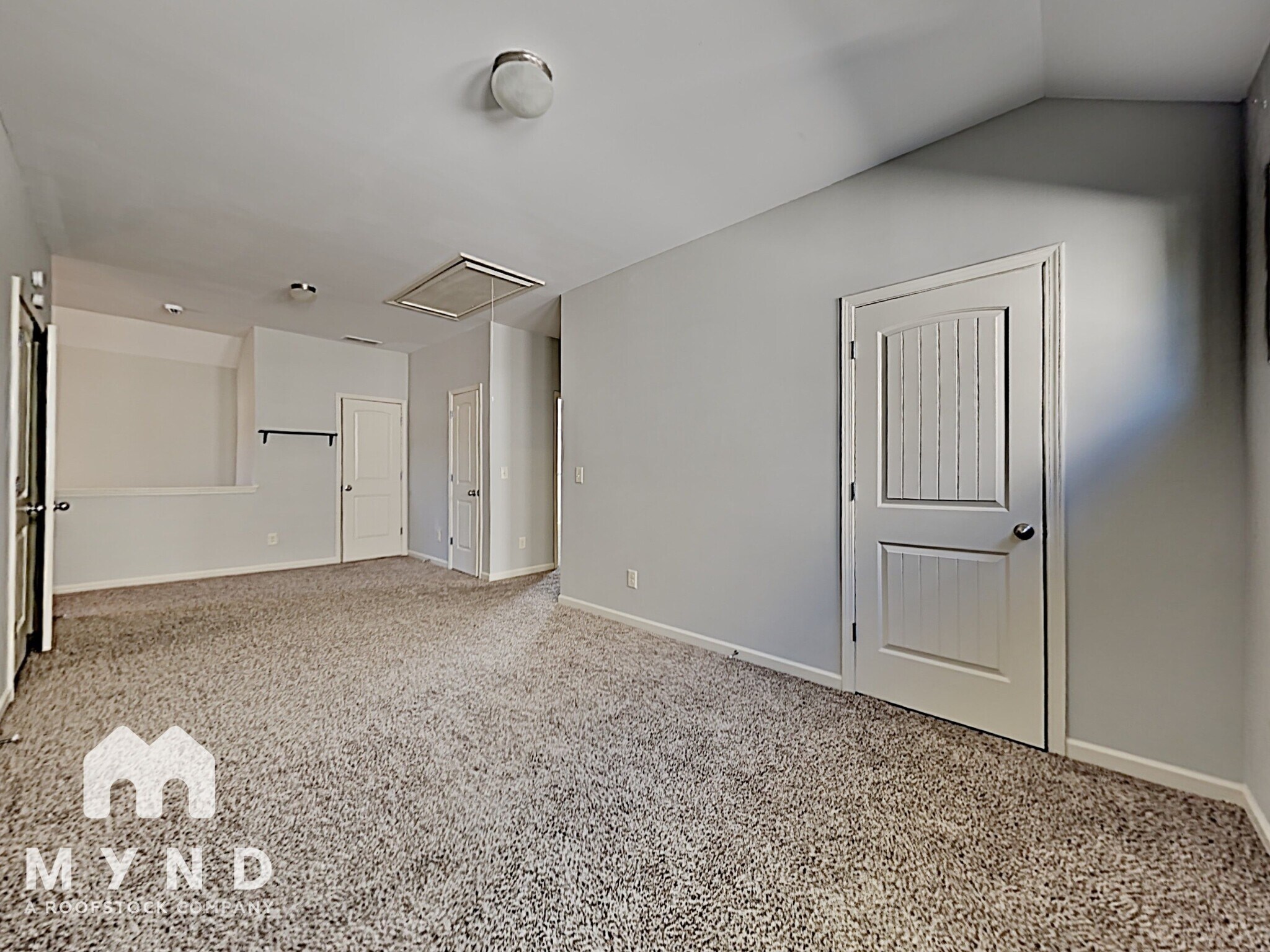 Building Photo - 280 Hill Crest Cir