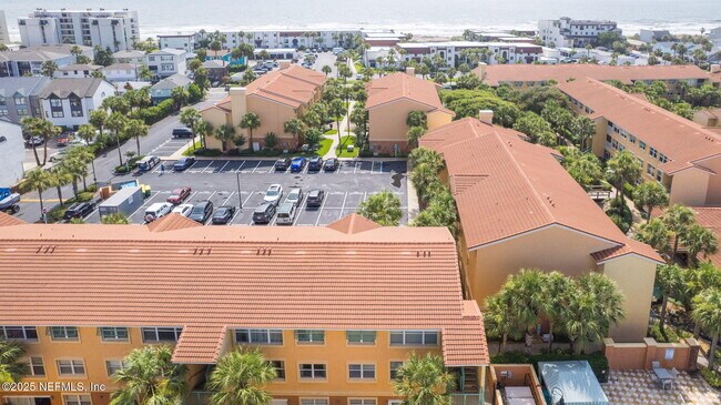 Building Photo - 108 Laguna Villa Blvd