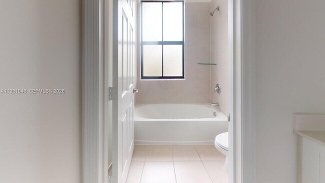 Building Photo - 11035 W 35th Way