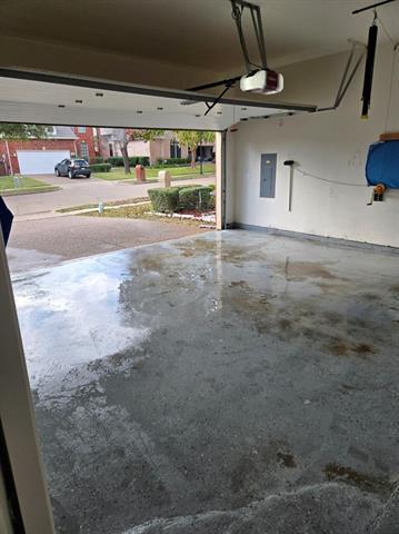 Building Photo - 7700 Heather Ridge Ct