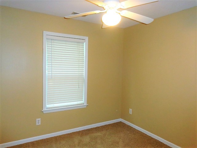Building Photo - 1835 Oreilly Cir