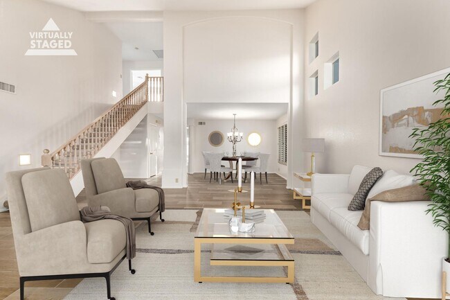 Building Photo - 14831 N 42nd St