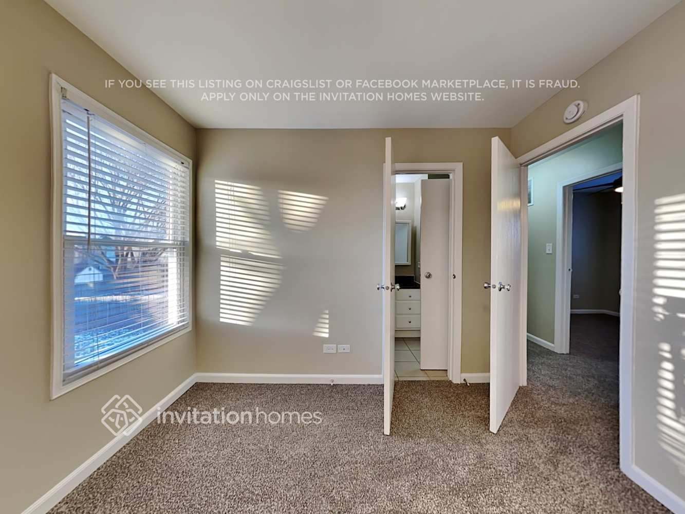Building Photo - 20560 S Acorn Ridge Dr