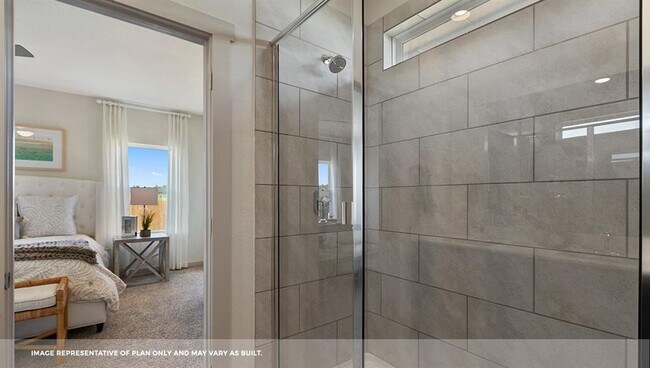 Building Photo - 3720 Niddry Dr