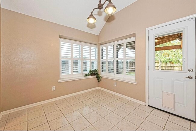 Building Photo - 3503 Darby Ct