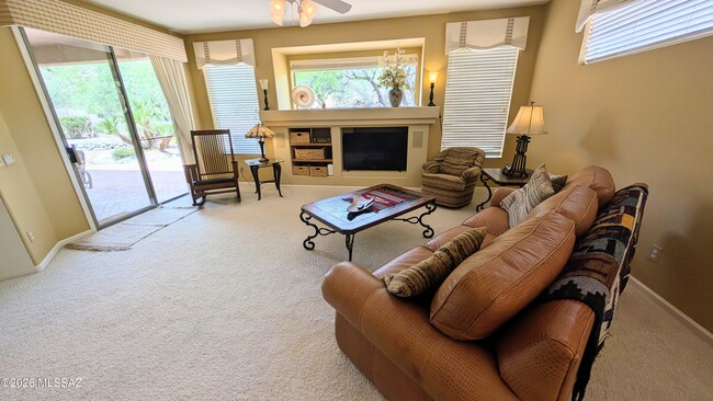 Building Photo - 62218 E Sand Crest Dr