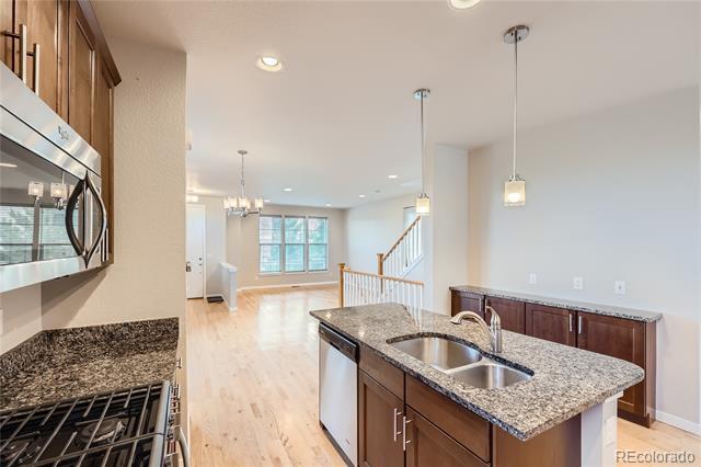 Building Photo - 4100 Albion St