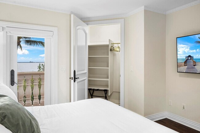 Building Photo - 2760 N Atlantic Blvd