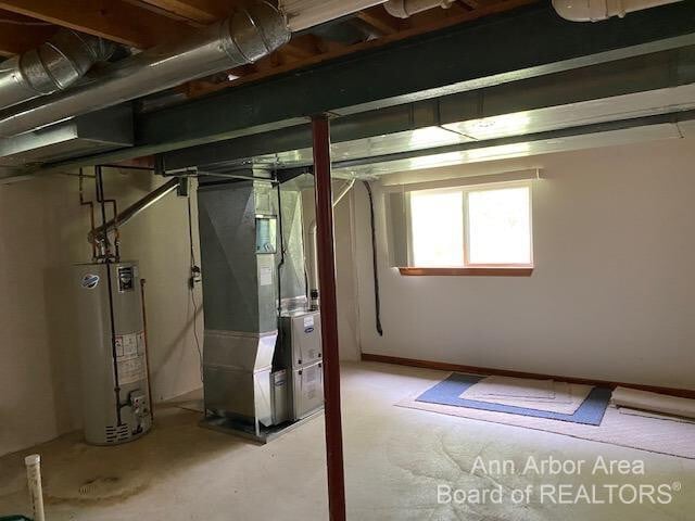 Building Photo - 3144 Dunwoodie Rd