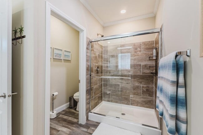 Building Photo - 12581 Spring Meadow Dr