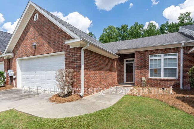 Building Photo - 2908 Carey Ct