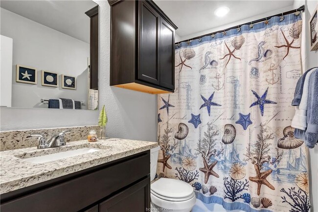 Building Photo - 3863 Still Creek Loop