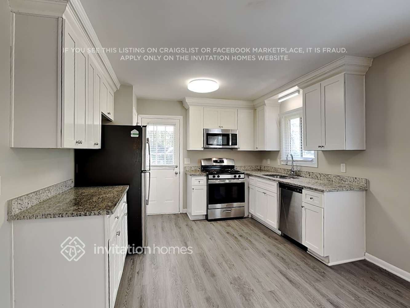 Building Photo - 2987 McGlynn Ct