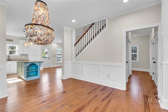 Building Photo - 3223 Bannon Ave