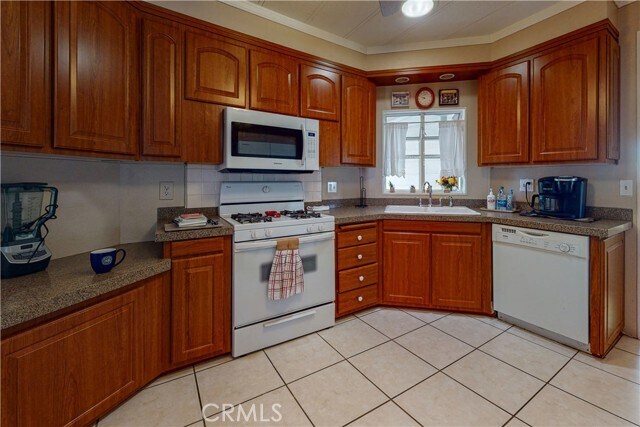 Building Photo - 33780 Westchester Dr