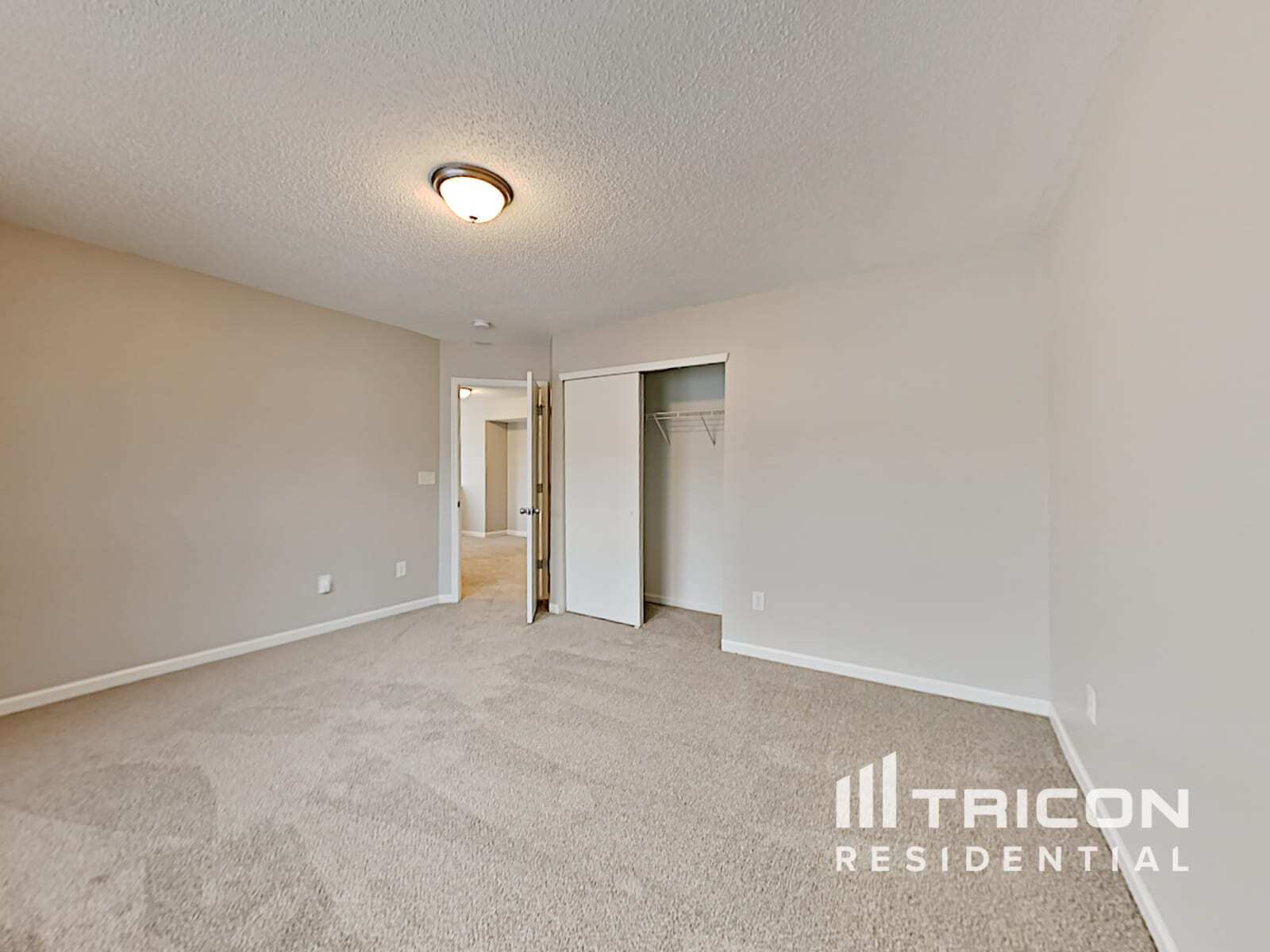 Building Photo - 4332 Stone Mountain Dr