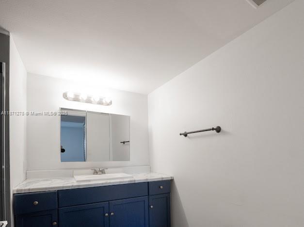 Building Photo - 9787 NW 49th Terrace