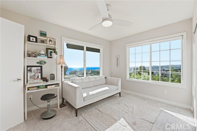 Building Photo - 3078 Zell Dr