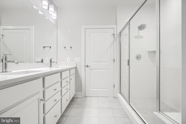 Building Photo - 100 St Ives Pl