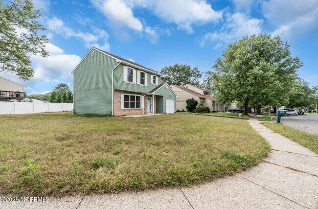 Building Photo - 101 Bristlecone Dr