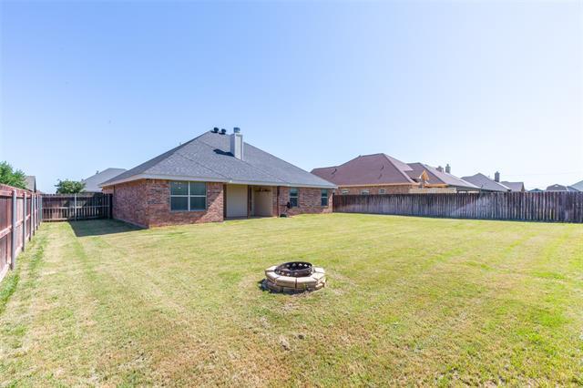 Building Photo - 349 White Rock Dr