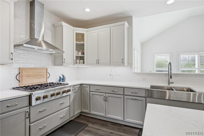 Building Photo - 4665 Carlyes Ct