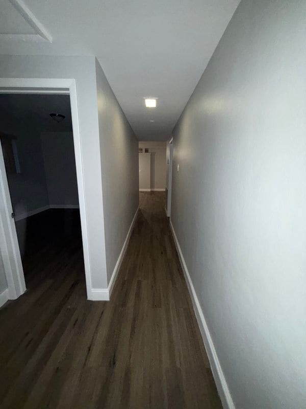 Building Photo - 1482 NE 149th St