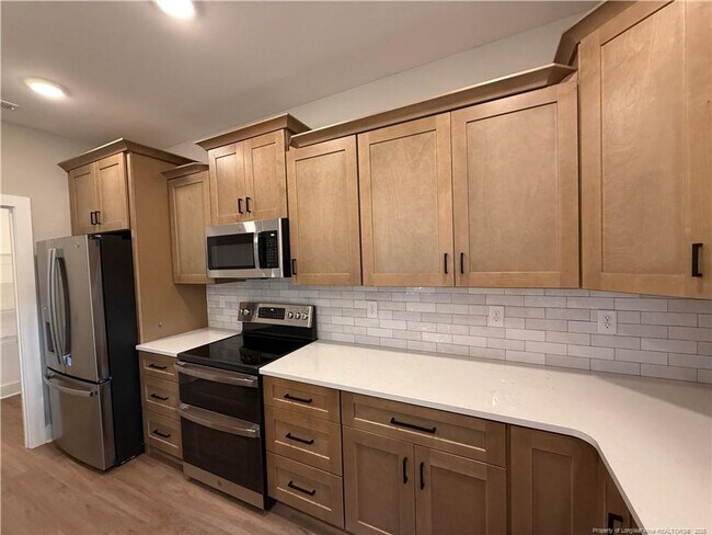 Building Photo - New Construction Home in Grays Creek!!