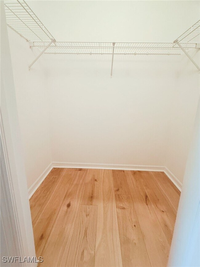 Building Photo - 21301 Lancaster Run