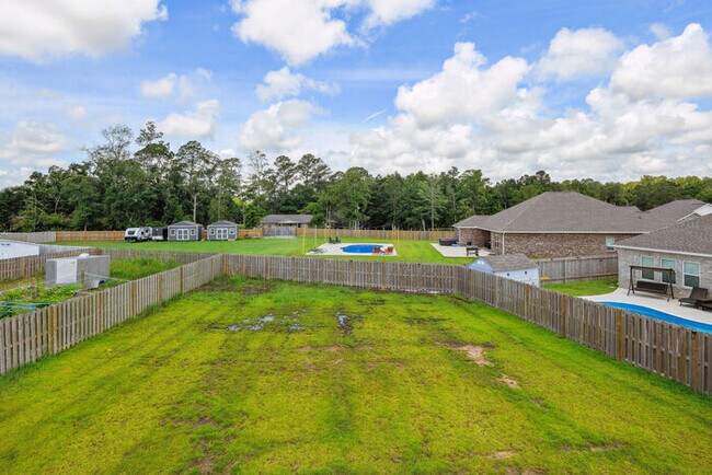 Building Photo - 3055 Sea Oats Dr