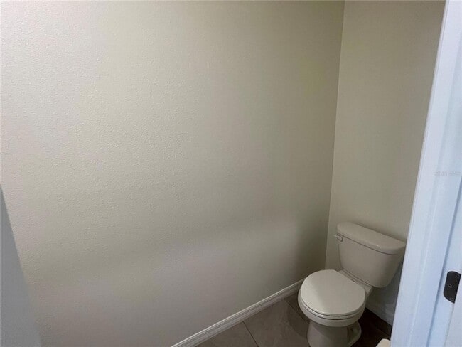 Building Photo - 2883 Peony Pr Ln