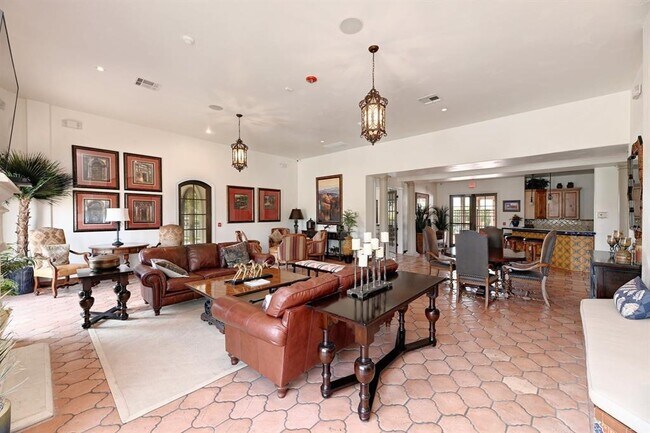 Building Photo - 11829 Terraza Cir