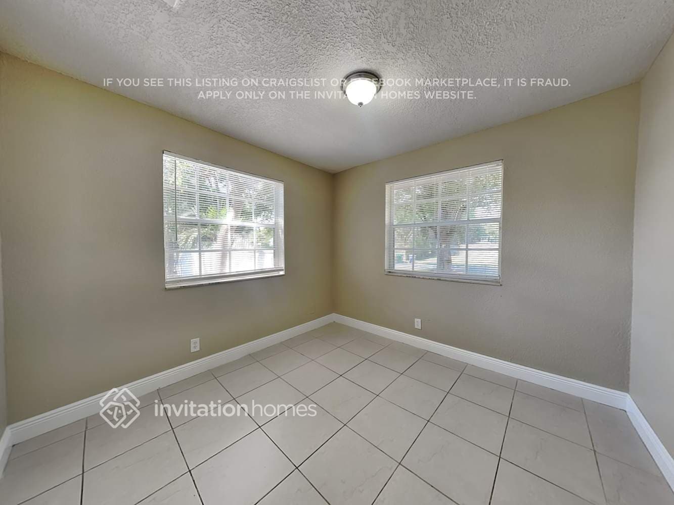 Building Photo - 12900 SW 191st Terrace