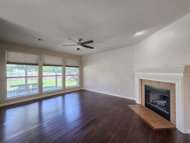 Building Photo - 508 Hidden Brook Ln