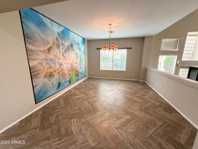 Building Photo - 13313 W Palo Verde Dr